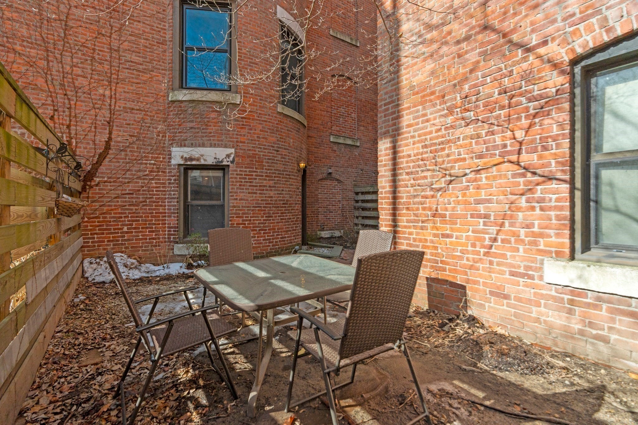 84 Gainsborough ST #004w, Boston, MA, 84 Gainsborough ST #004w, Boston, MA Photo #9