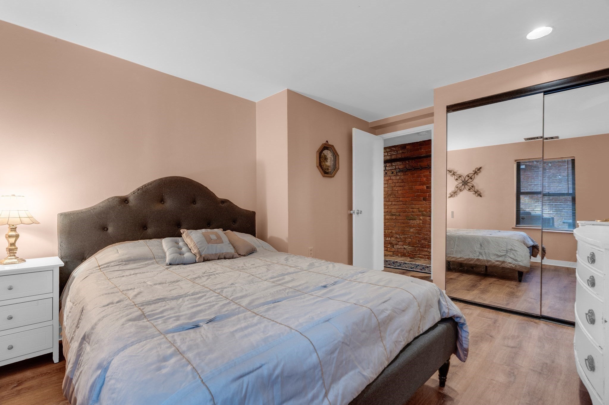 84 Gainsborough ST #004w, Boston, MA, 84 Gainsborough ST #004w, Boston, MA Photo #6