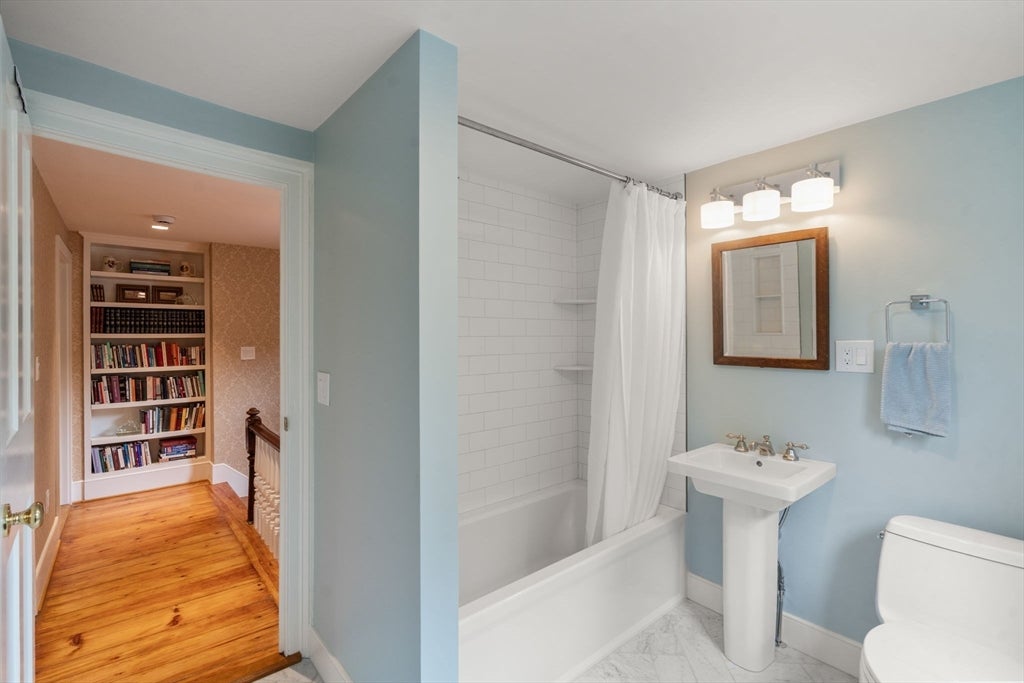 25 Farm Road, Sherborn, MA, 25 Farm Road, Sherborn, MA Photo #32