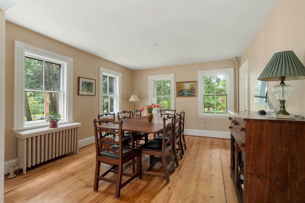 25 Farm Road, Sherborn, MA, 25 Farm Road, Sherborn, MA Photo #14