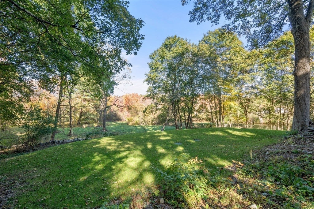 25 Farm Road, Sherborn, MA, 25 Farm Road, Sherborn, MA Photo #39