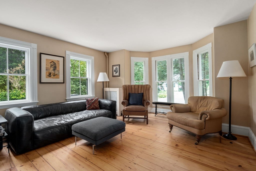 25 Farm Road, Sherborn, MA, 25 Farm Road, Sherborn, MA Photo #17