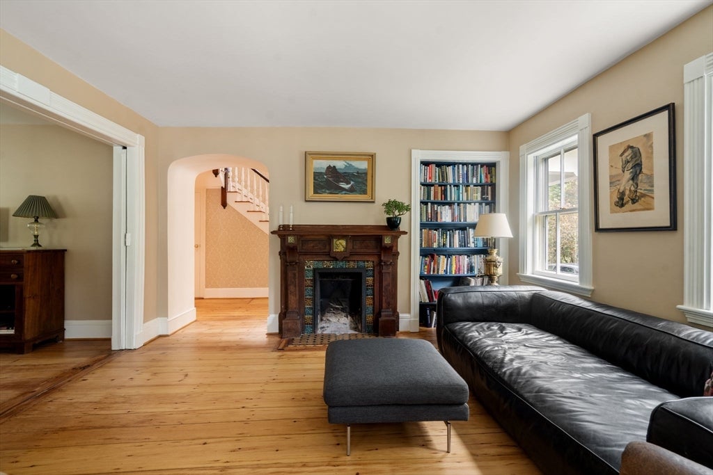 25 Farm Road, Sherborn, MA, 25 Farm Road, Sherborn, MA Photo #15