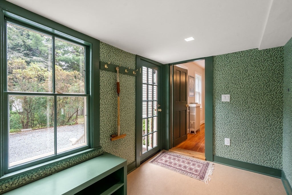 25 Farm Road, Sherborn, MA, 25 Farm Road, Sherborn, MA Photo #18