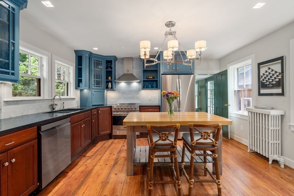 25 Farm Road, Sherborn, MA, 25 Farm Road, Sherborn, MA Photo #5
