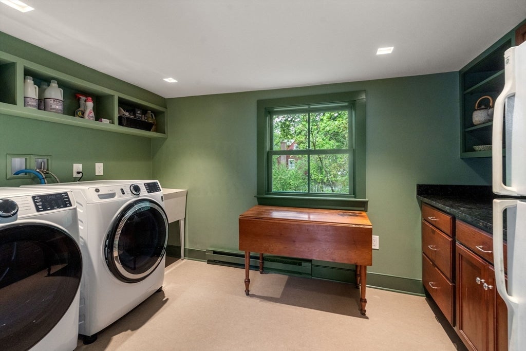 25 Farm Road, Sherborn, MA, 25 Farm Road, Sherborn, MA Photo #21
