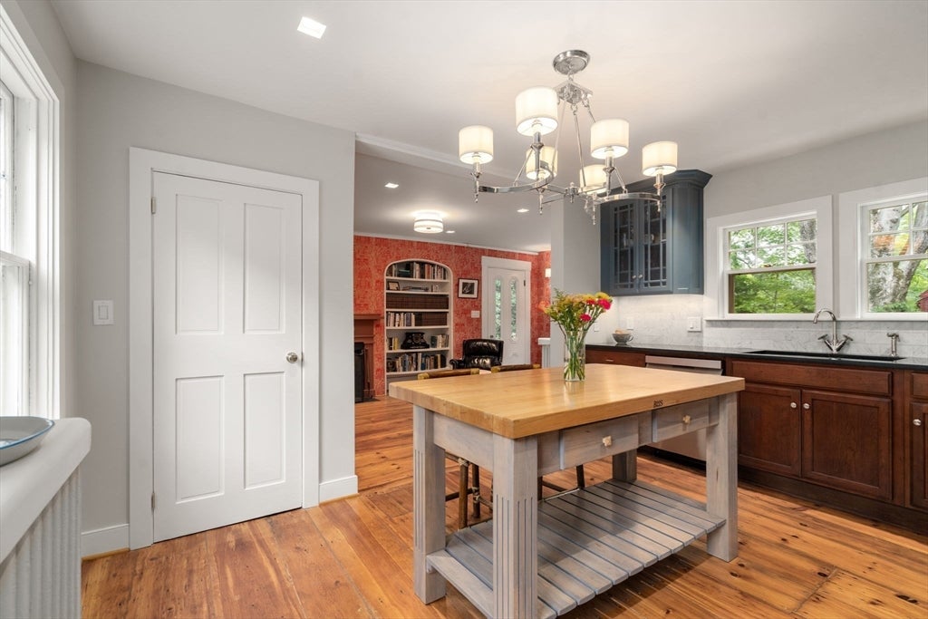 25 Farm Road, Sherborn, MA, 25 Farm Road, Sherborn, MA Photo #8