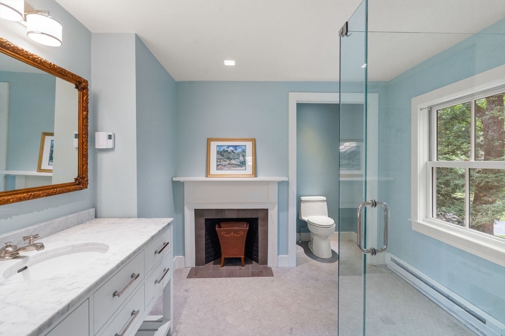 25 Farm Road, Sherborn, MA, 25 Farm Road, Sherborn, MA Photo #25