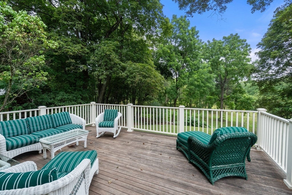 25 Farm Road, Sherborn, MA, 25 Farm Road, Sherborn, MA Photo #37
