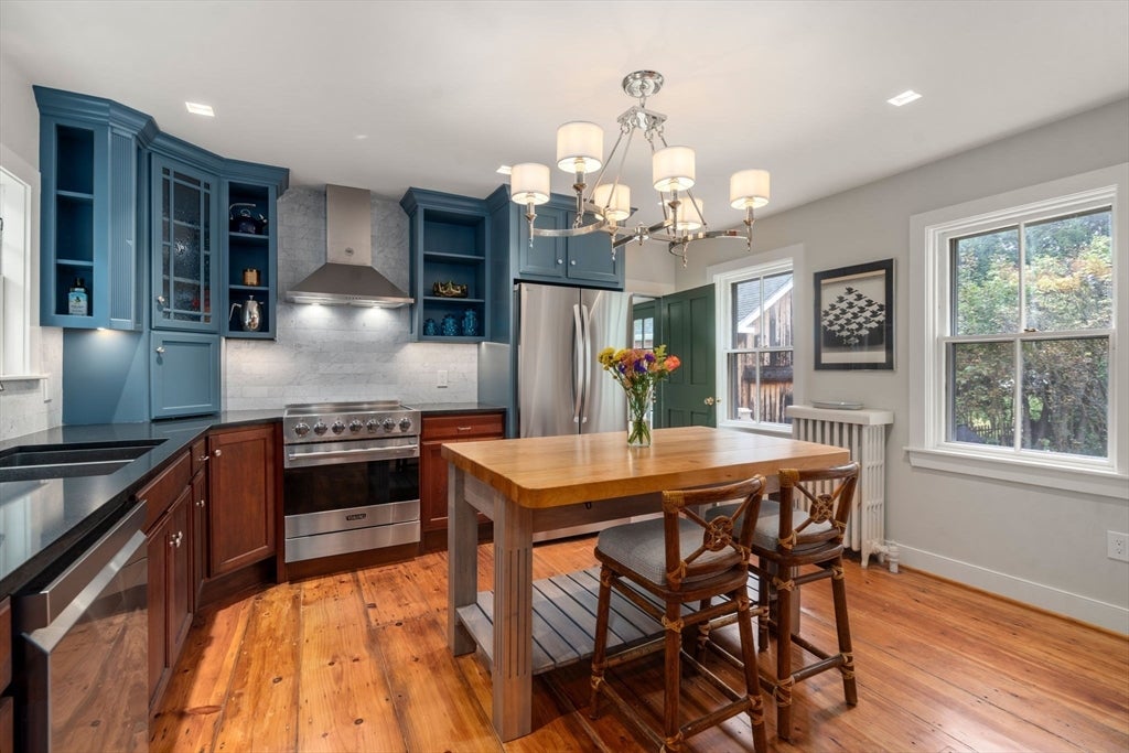 25 Farm Road, Sherborn, MA, 25 Farm Road, Sherborn, MA Photo #6