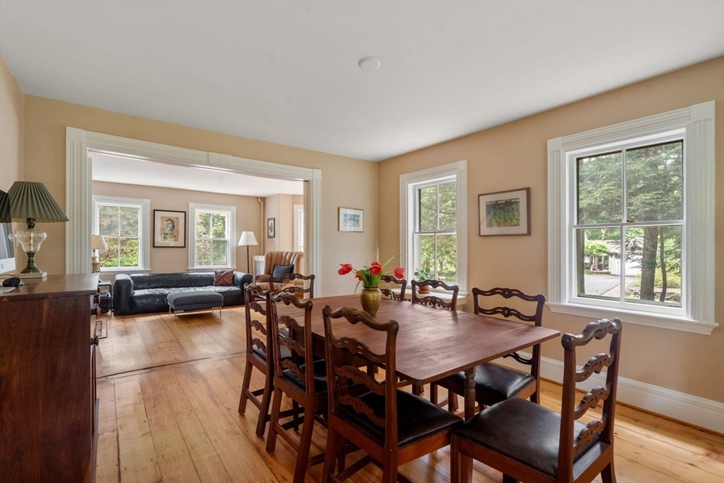 25 Farm Road, Sherborn, MA, 25 Farm Road, Sherborn, MA Photo #13