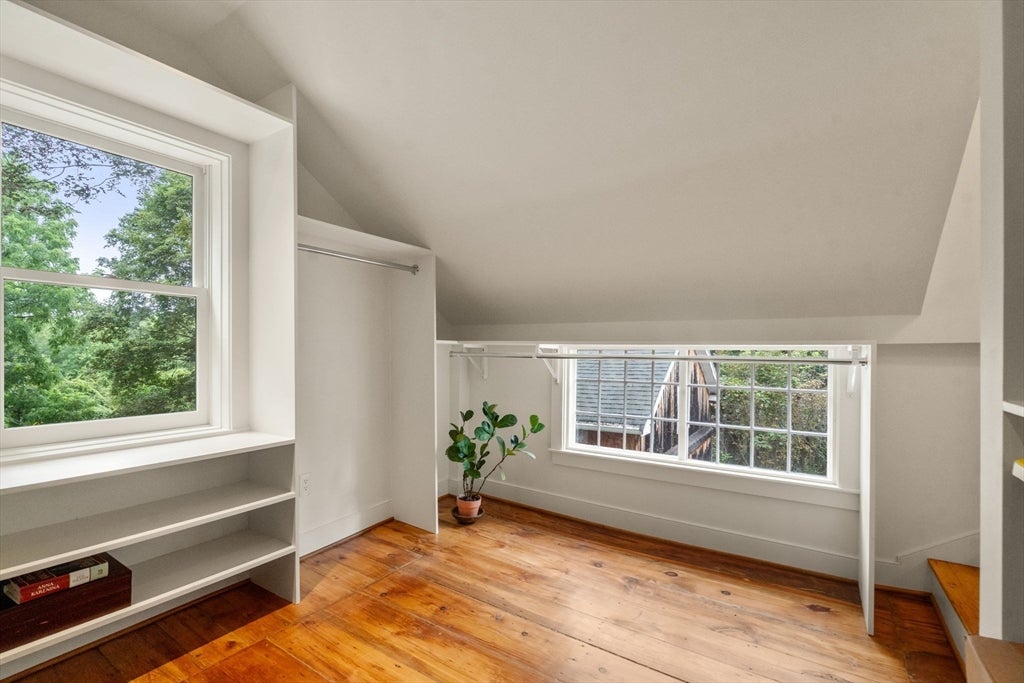 25 Farm Road, Sherborn, MA, 25 Farm Road, Sherborn, MA Photo #28