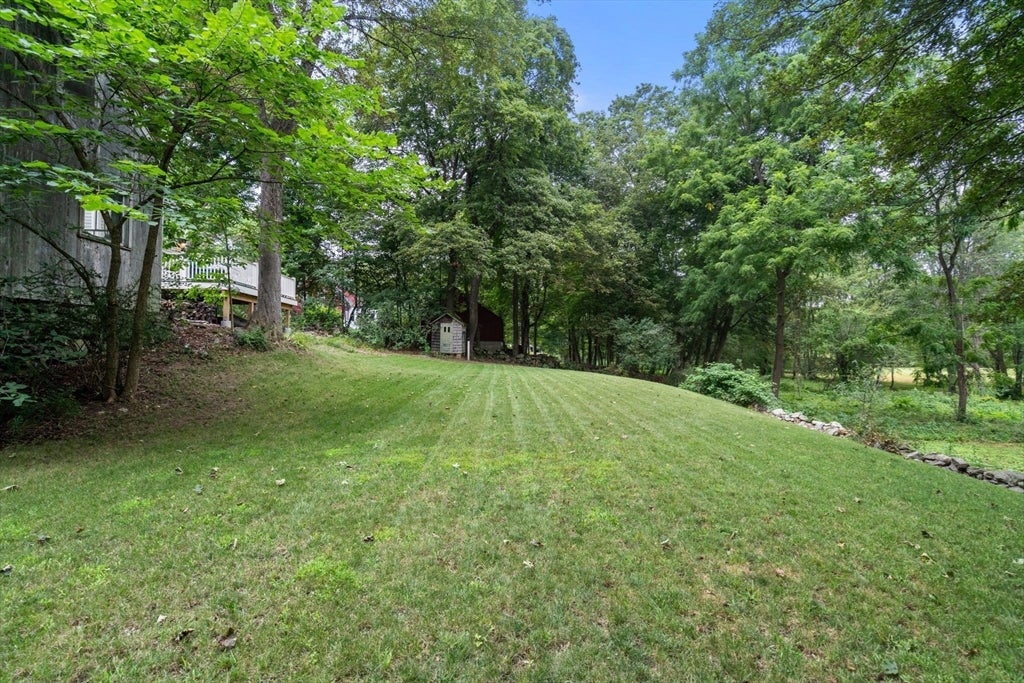 25 Farm Road, Sherborn, MA, 25 Farm Road, Sherborn, MA Photo #38