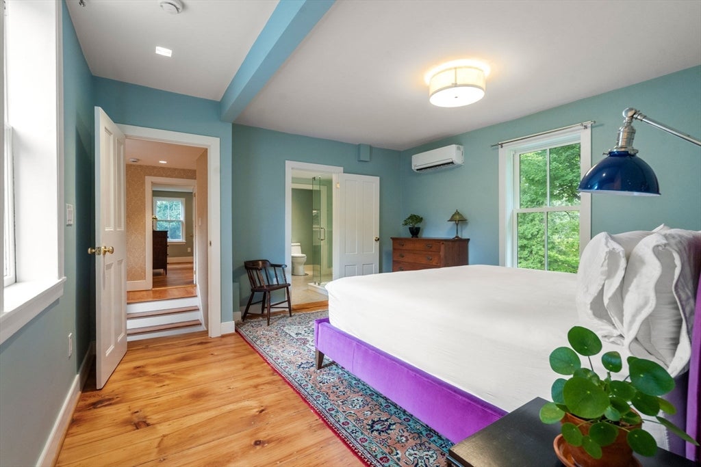 25 Farm Road, Sherborn, MA, 25 Farm Road, Sherborn, MA Photo #24
