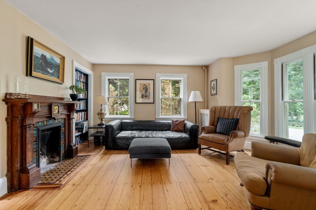 25 Farm Road, Sherborn, MA, 25 Farm Road, Sherborn, MA Photo #16