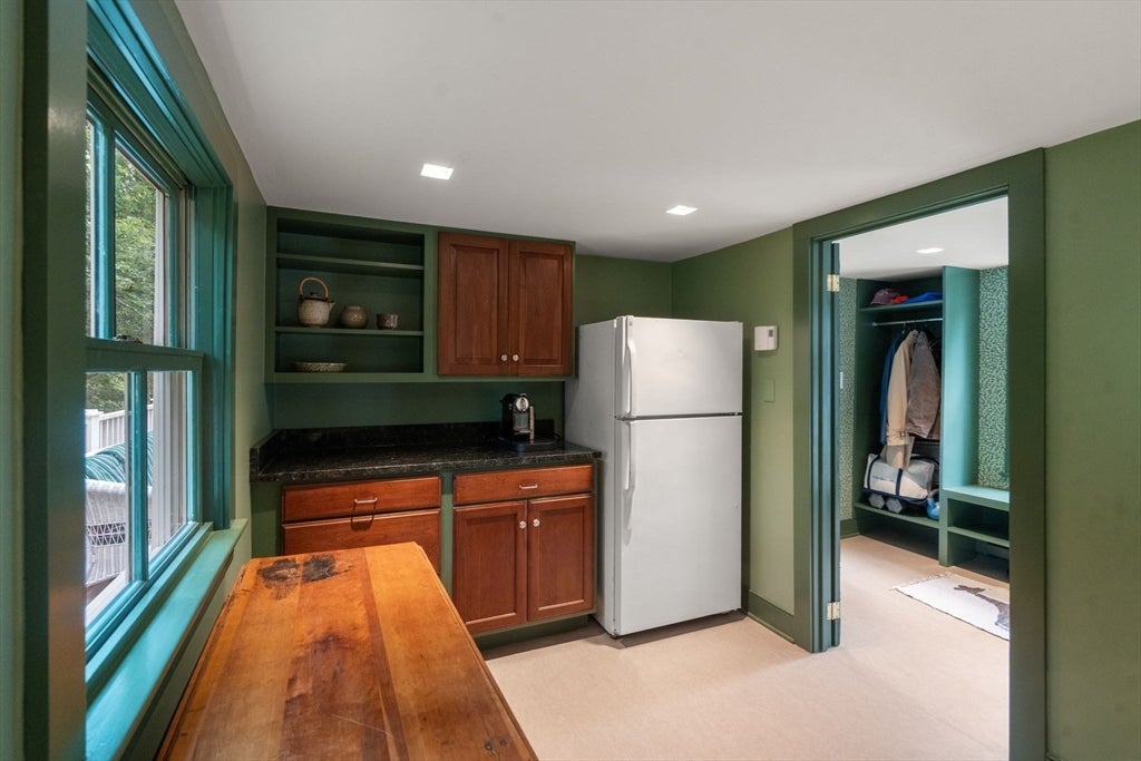 25 Farm Road, Sherborn, MA, 25 Farm Road, Sherborn, MA Photo #20