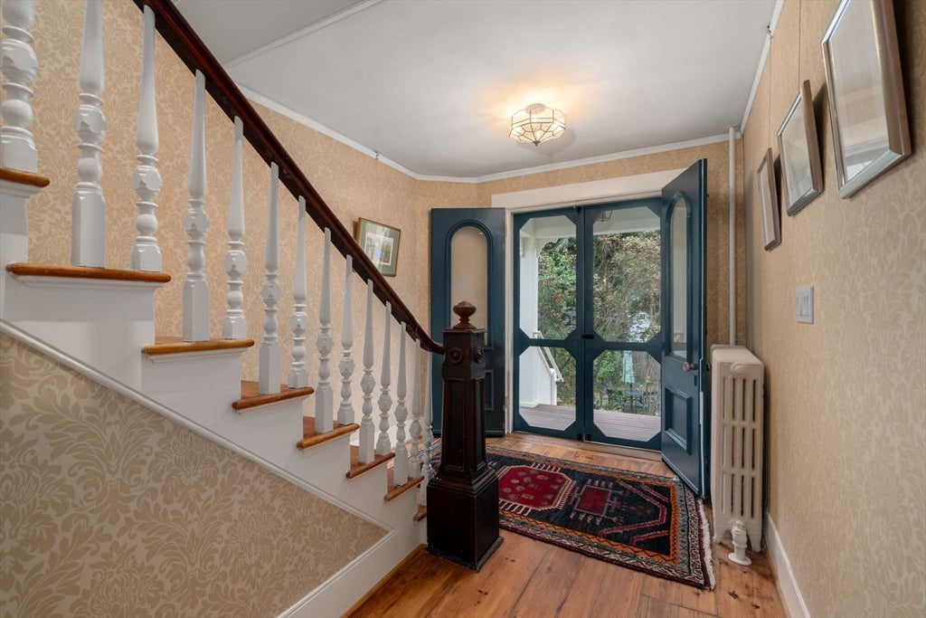 25 Farm Road, Sherborn, MA, 25 Farm Road, Sherborn, MA Photo #4