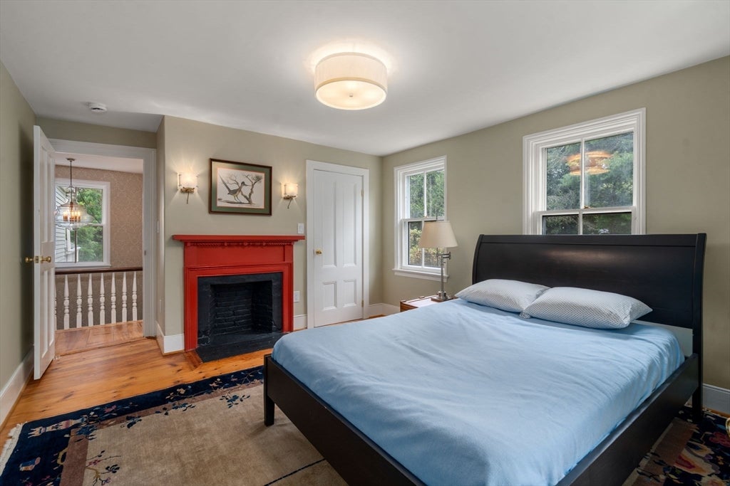 25 Farm Road, Sherborn, MA, 25 Farm Road, Sherborn, MA Photo #30