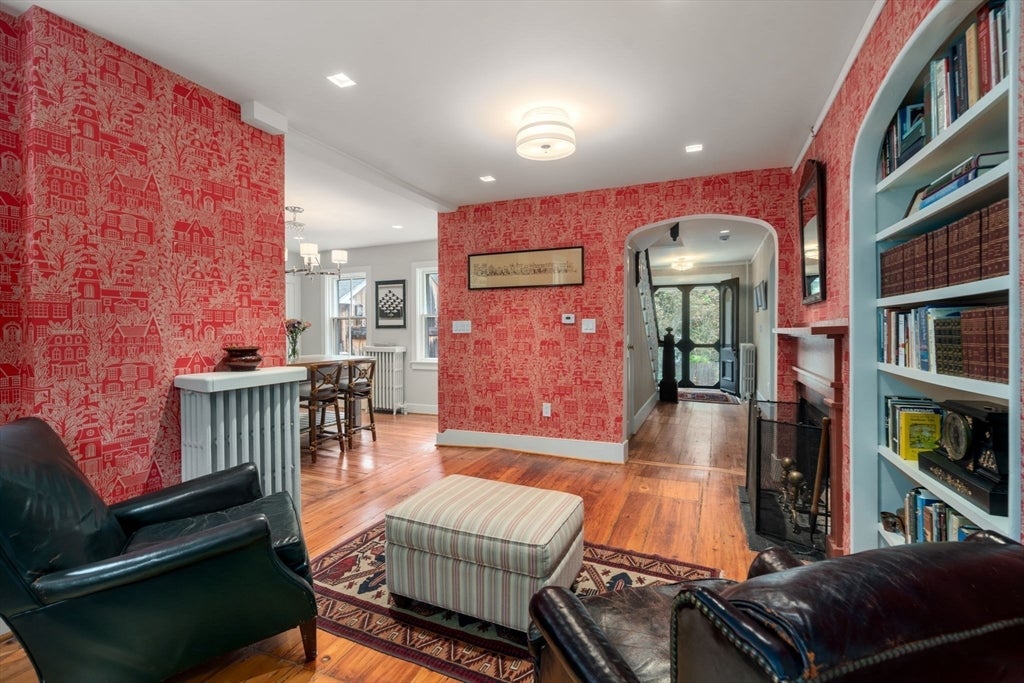 25 Farm Road, Sherborn, MA, 25 Farm Road, Sherborn, MA Photo #11
