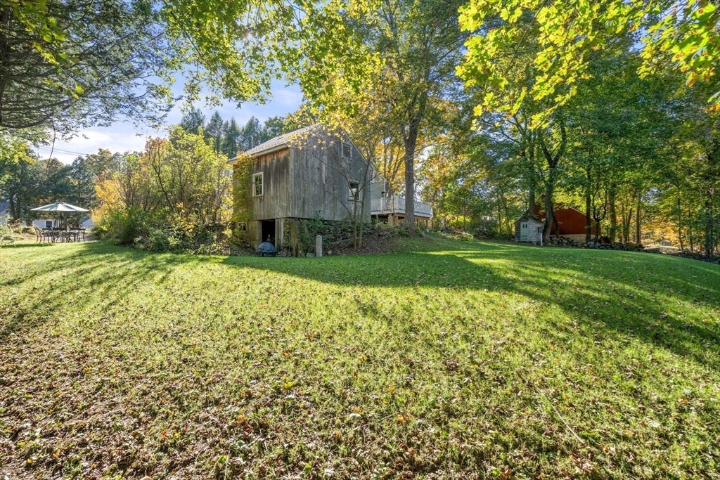 25 Farm Road, Sherborn, MA, 25 Farm Road, Sherborn, MA Photo #40