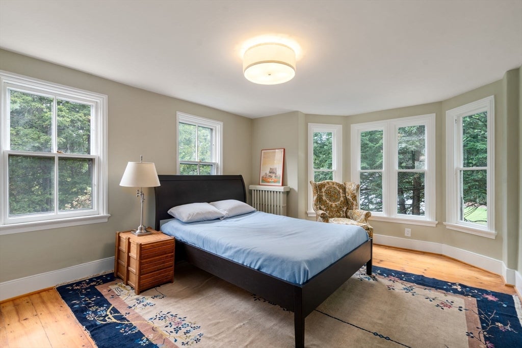 25 Farm Road, Sherborn, MA, 25 Farm Road, Sherborn, MA Photo #31