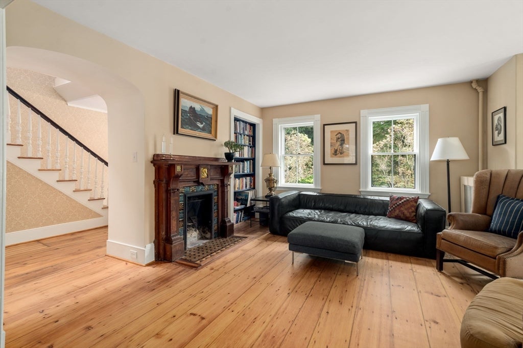 25 Farm Road, Sherborn, MA, 25 Farm Road, Sherborn, MA Photo #12