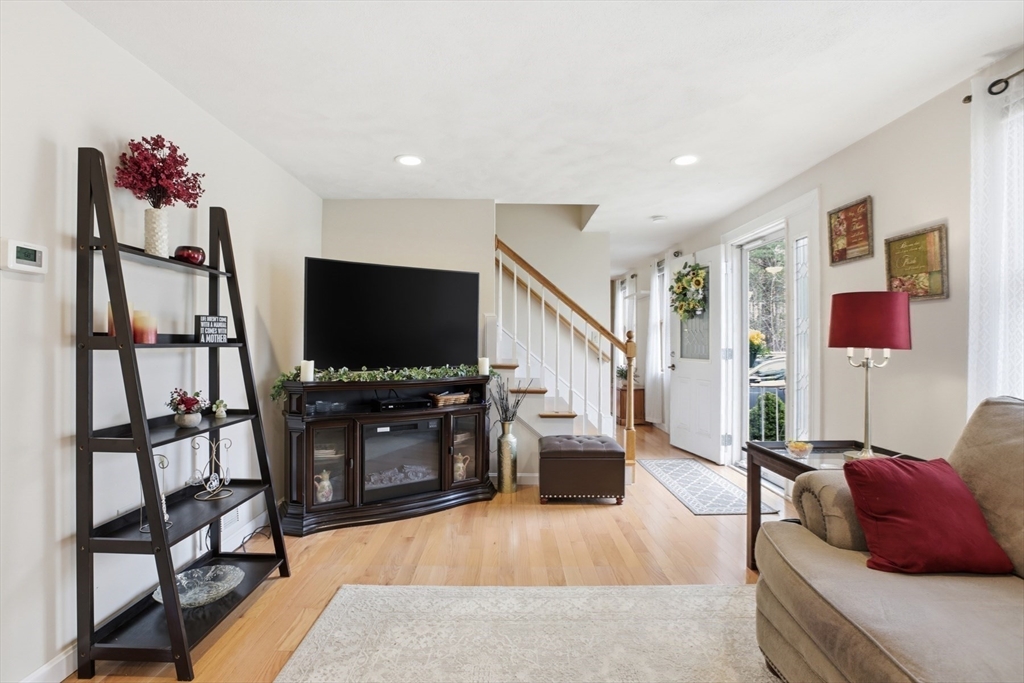 18 Trifiro Rd
