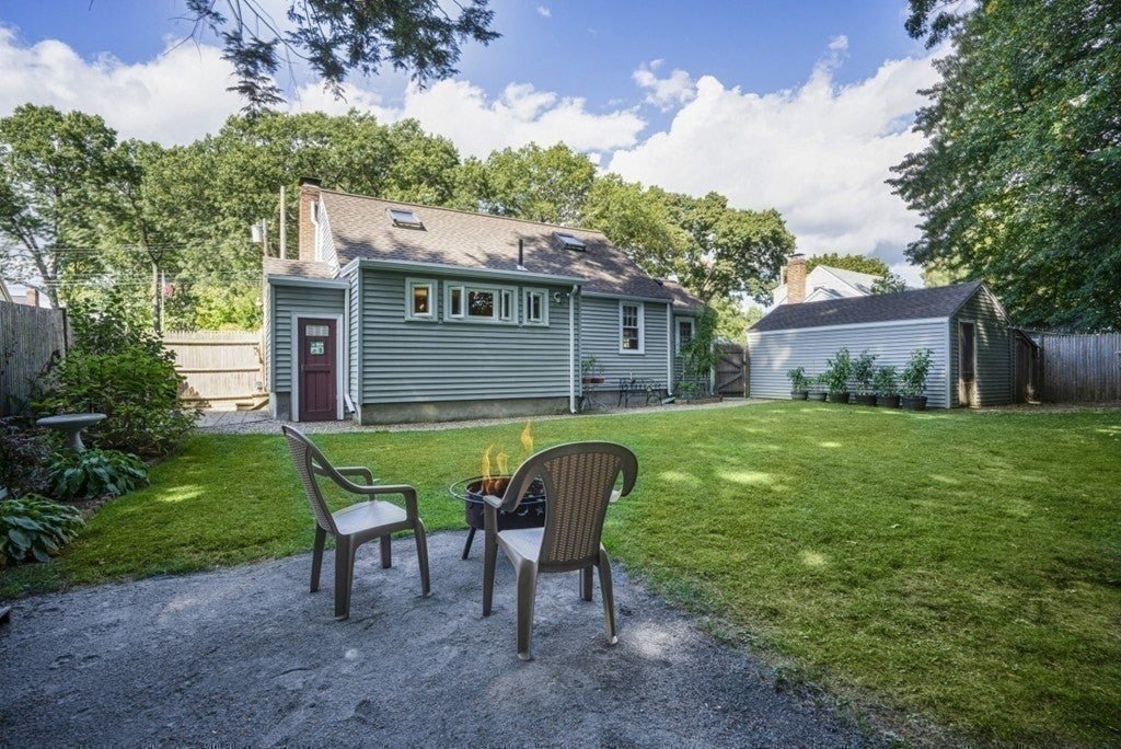 28 Londonderry Road, Framingham, MA, 28 Londonderry Road, Framingham, MA Photo #23