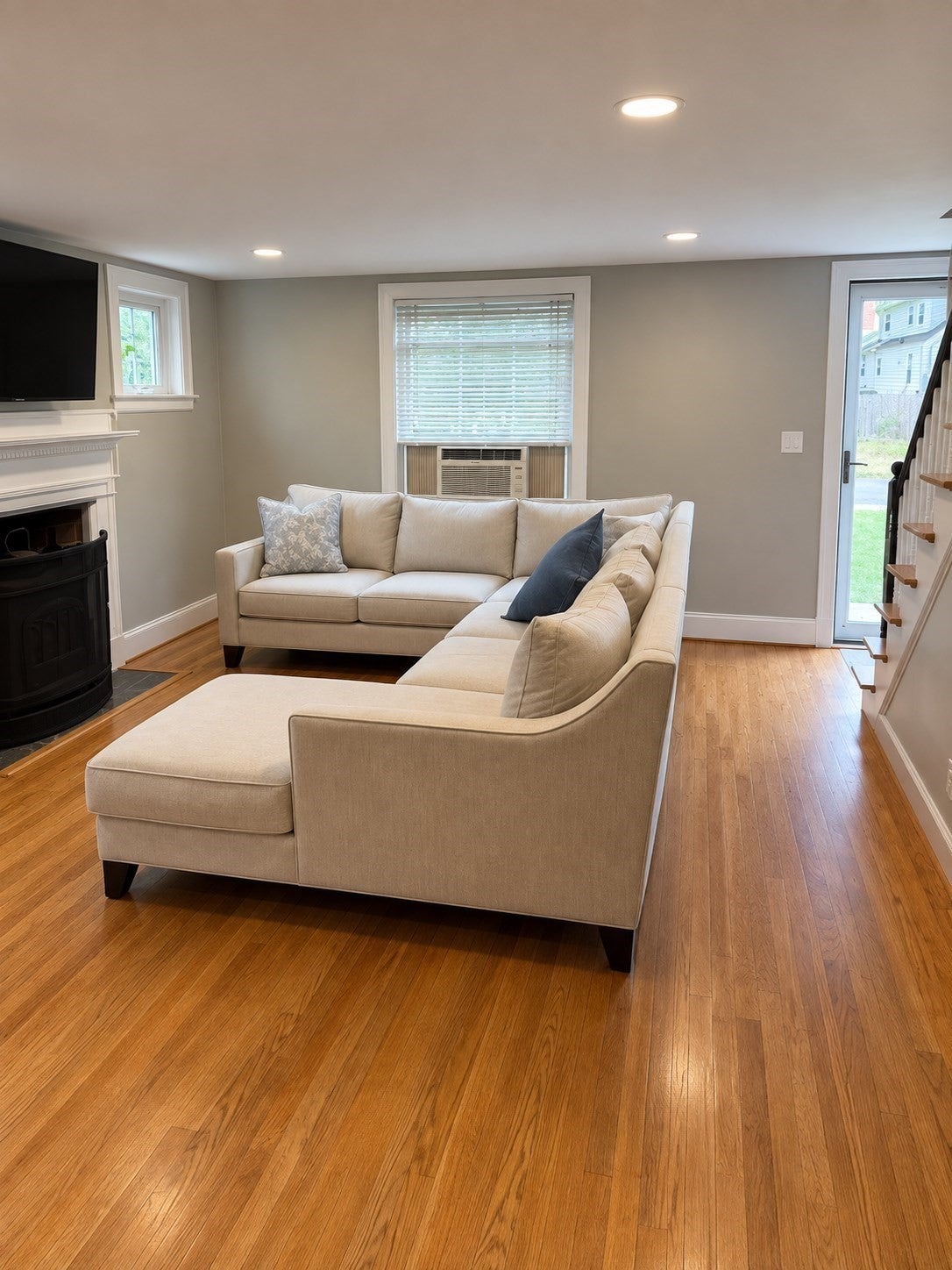 28 Londonderry Road, Framingham, MA, 28 Londonderry Road, Framingham, MA Photo #5