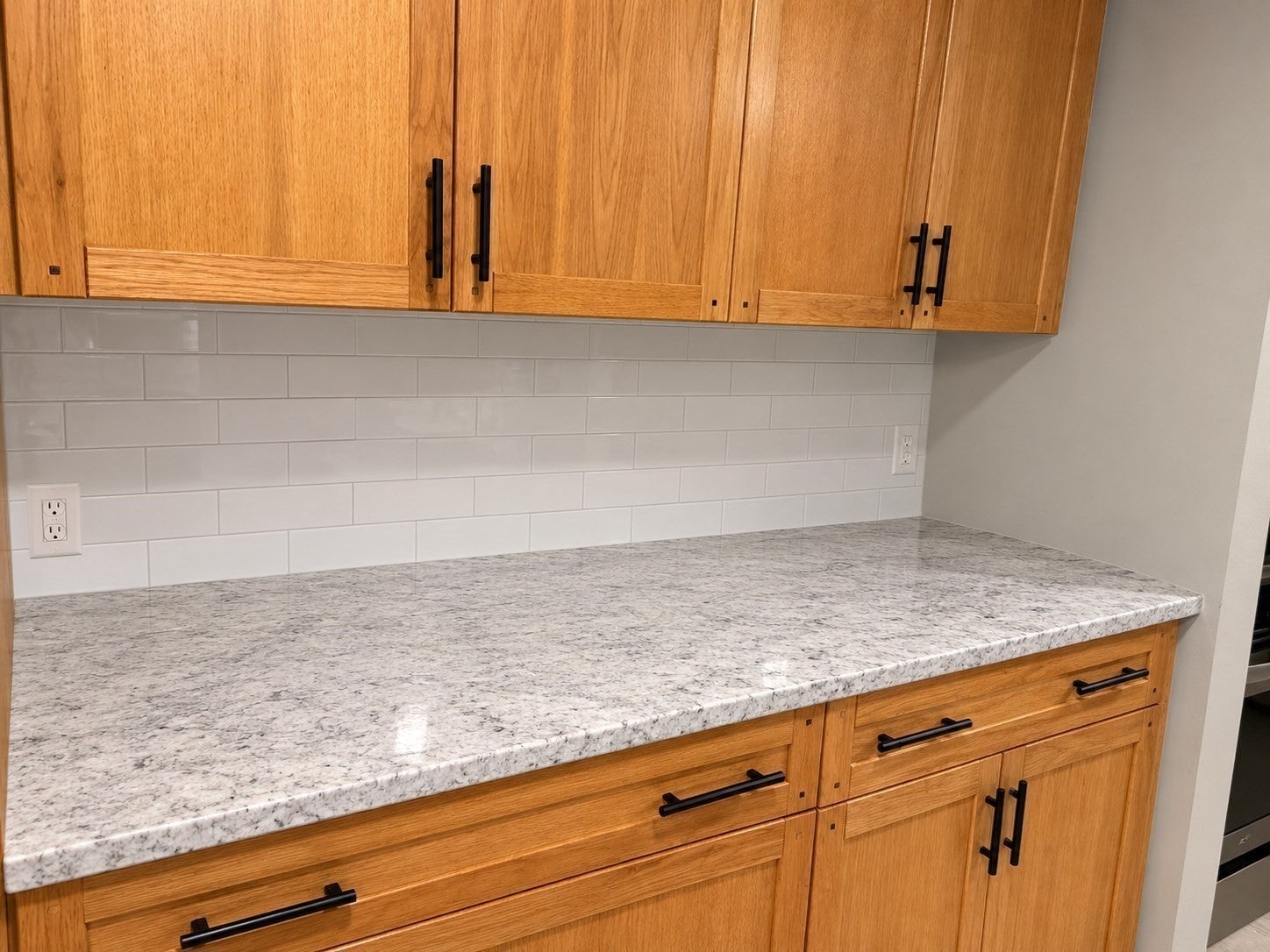 28 Londonderry Road, Framingham, MA, 28 Londonderry Road, Framingham, MA Photo #8