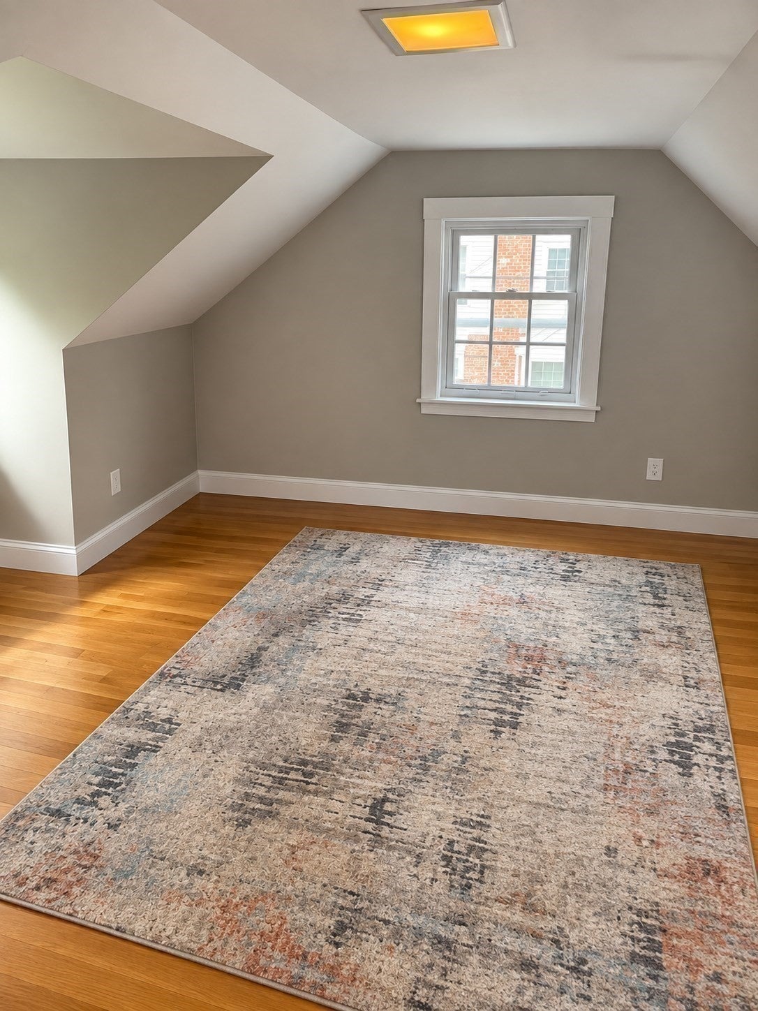 28 Londonderry Road, Framingham, MA, 28 Londonderry Road, Framingham, MA Photo #14