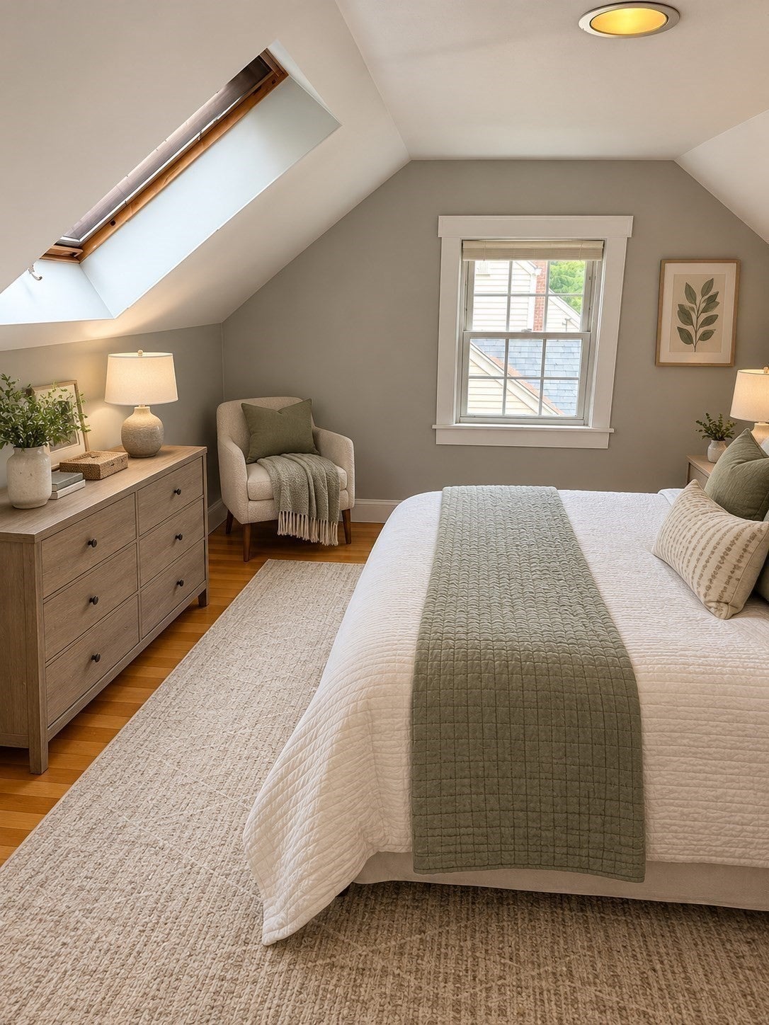 28 Londonderry Road, Framingham, MA, 28 Londonderry Road, Framingham, MA Photo #19