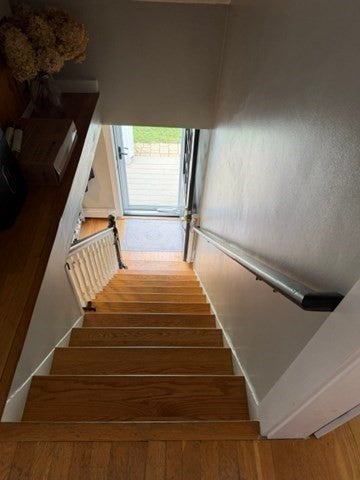 28 Londonderry Road, Framingham, MA, 28 Londonderry Road, Framingham, MA Photo #13