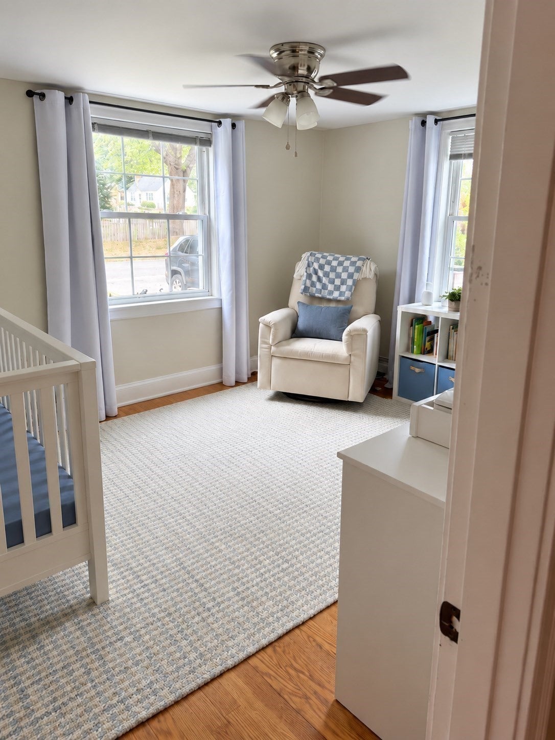 28 Londonderry Road, Framingham, MA, 28 Londonderry Road, Framingham, MA Photo #11