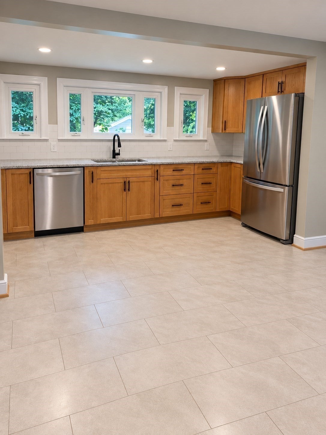 28 Londonderry Road, Framingham, MA, 28 Londonderry Road, Framingham, MA Photo #7
