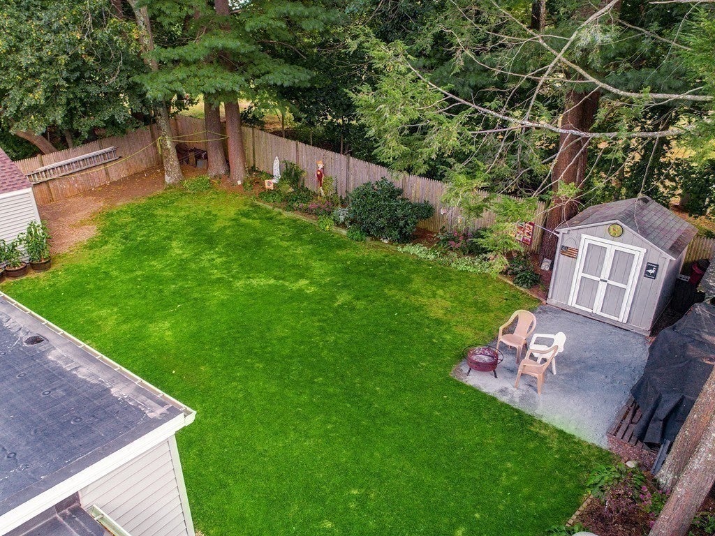 28 Londonderry Road, Framingham, MA, 28 Londonderry Road, Framingham, MA Photo #31