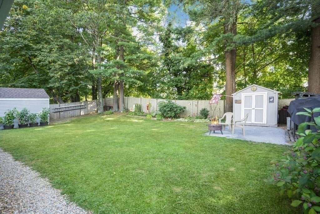 28 Londonderry Road, Framingham, MA, 28 Londonderry Road, Framingham, MA Photo #26