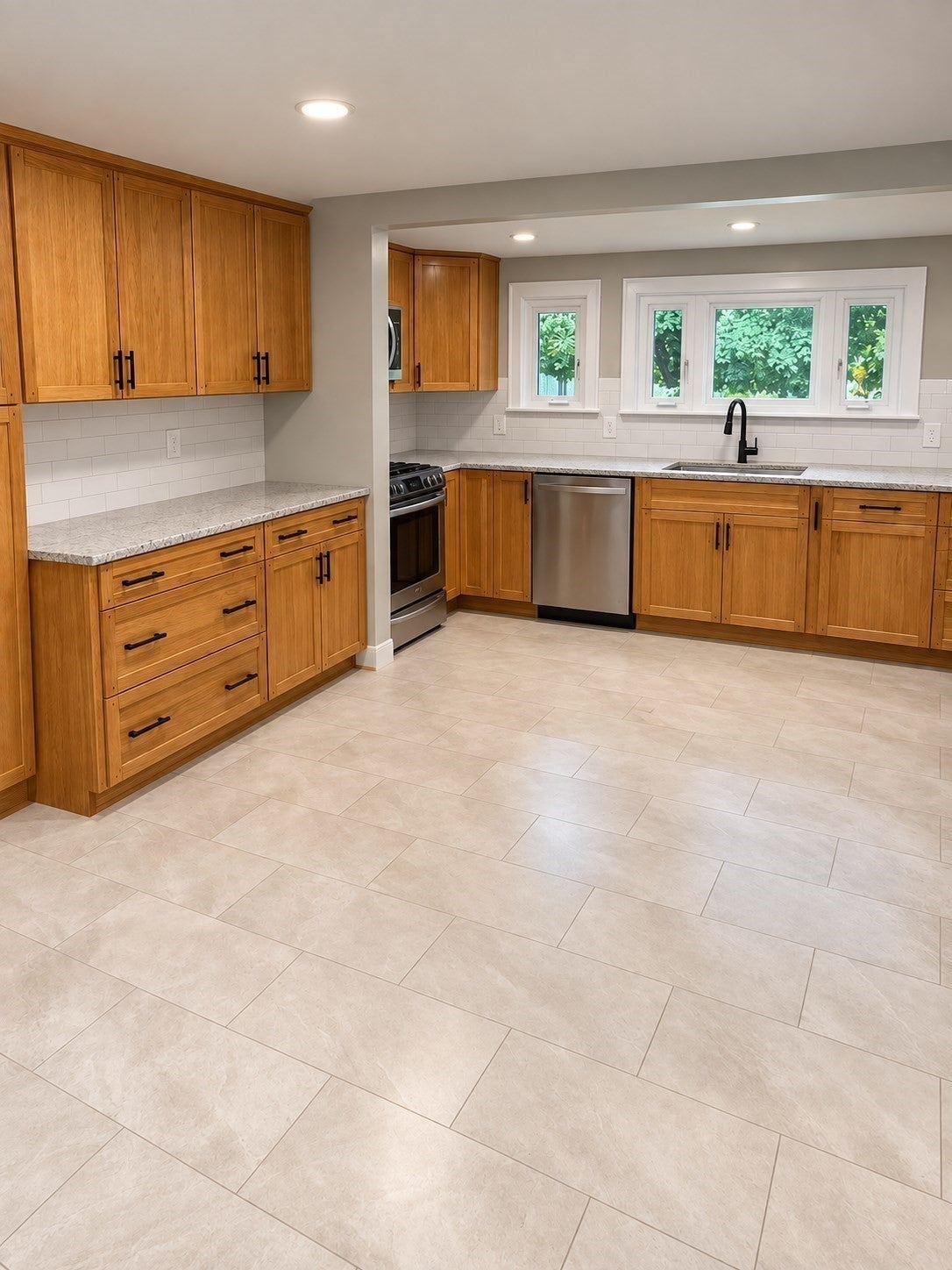 28 Londonderry Road, Framingham, MA, 28 Londonderry Road, Framingham, MA Photo #6