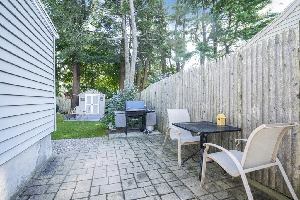 28 Londonderry Road, Framingham, MA, 28 Londonderry Road, Framingham, MA Photo #25