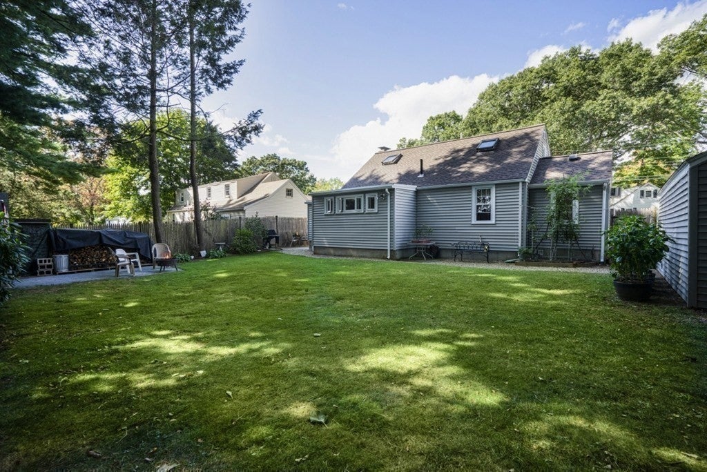 28 Londonderry Road, Framingham, MA, 28 Londonderry Road, Framingham, MA Photo #22