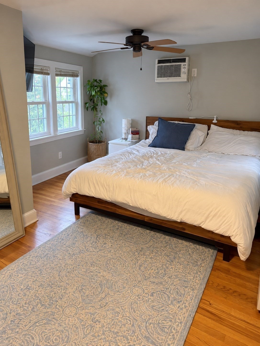 28 Londonderry Road, Framingham, MA, 28 Londonderry Road, Framingham, MA Photo #9