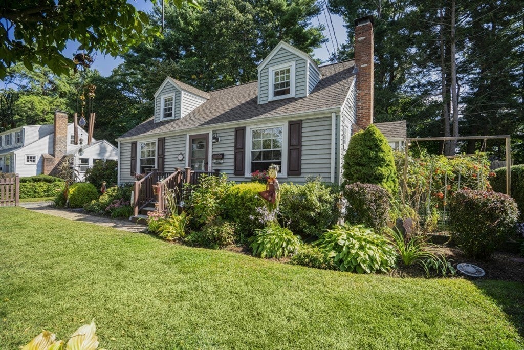 28 Londonderry Road, Framingham, MA, 28 Londonderry Road, Framingham, MA Photo #3