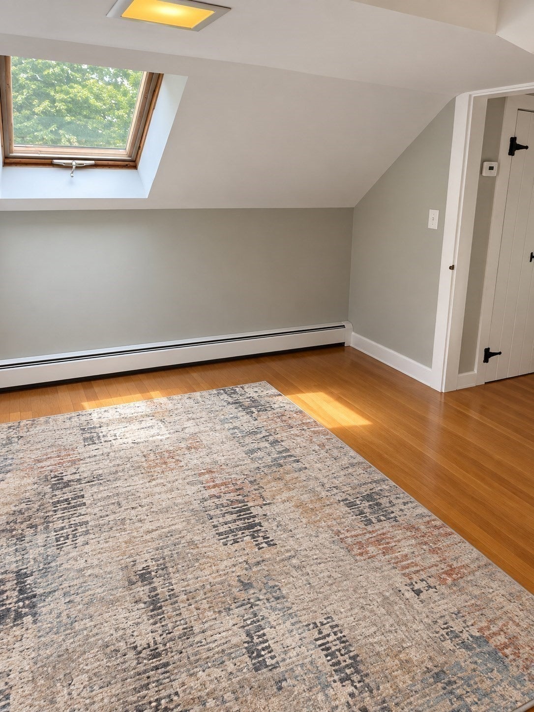 28 Londonderry Road, Framingham, MA, 28 Londonderry Road, Framingham, MA Photo #15