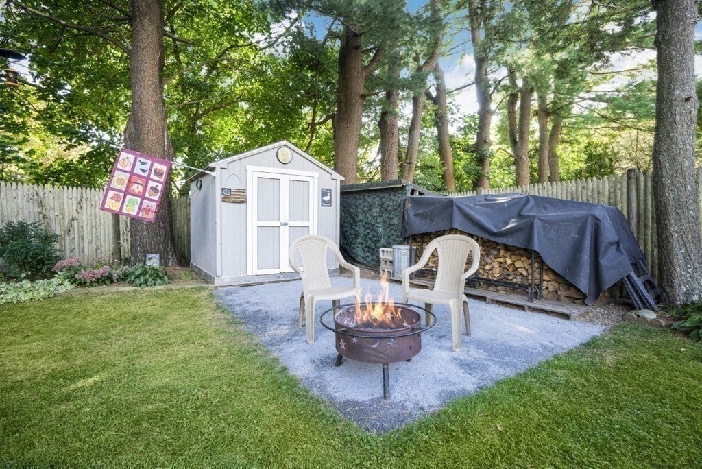 28 Londonderry Road, Framingham, MA, 28 Londonderry Road, Framingham, MA Photo #24