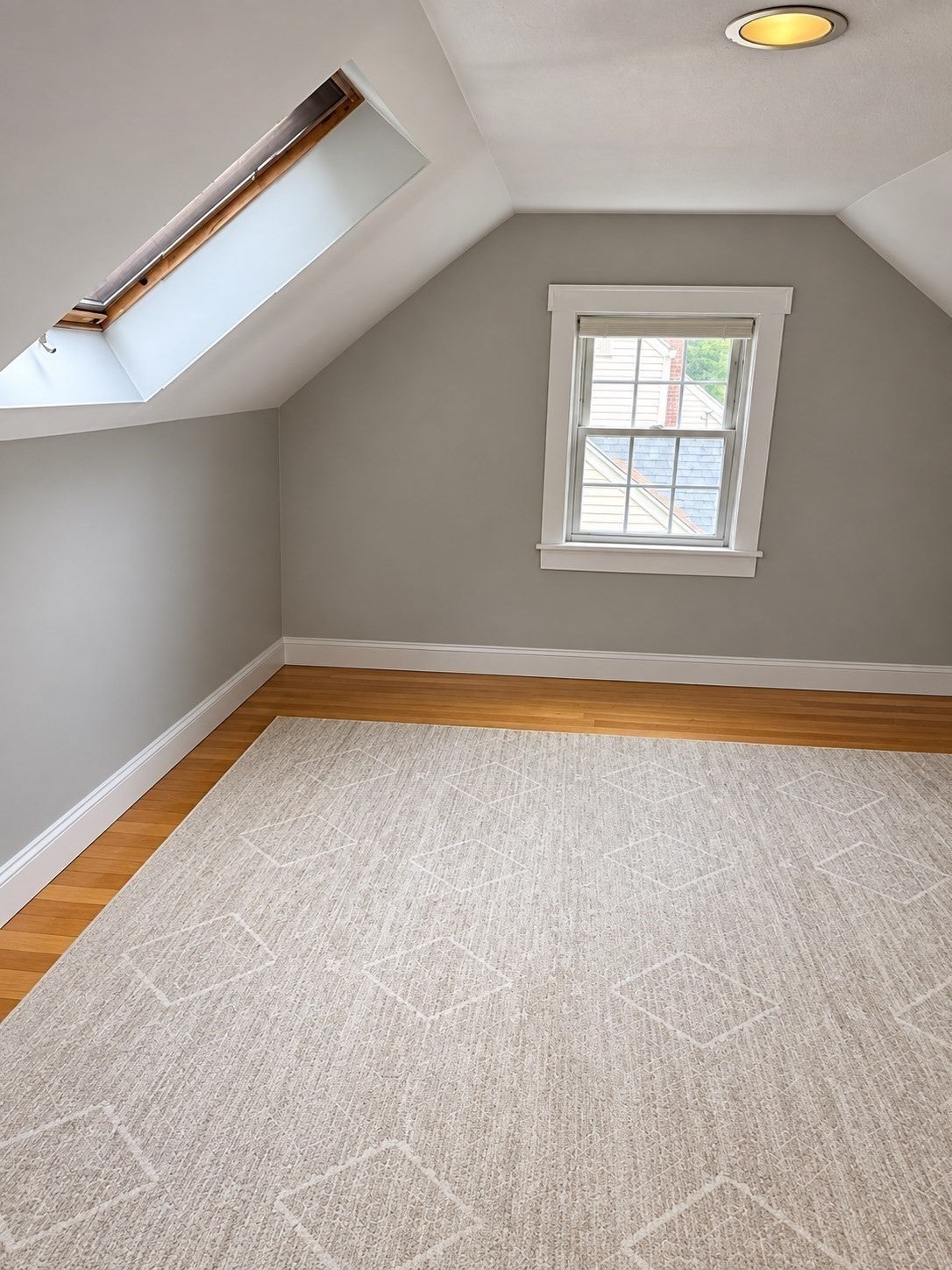 28 Londonderry Road, Framingham, MA, 28 Londonderry Road, Framingham, MA Photo #18