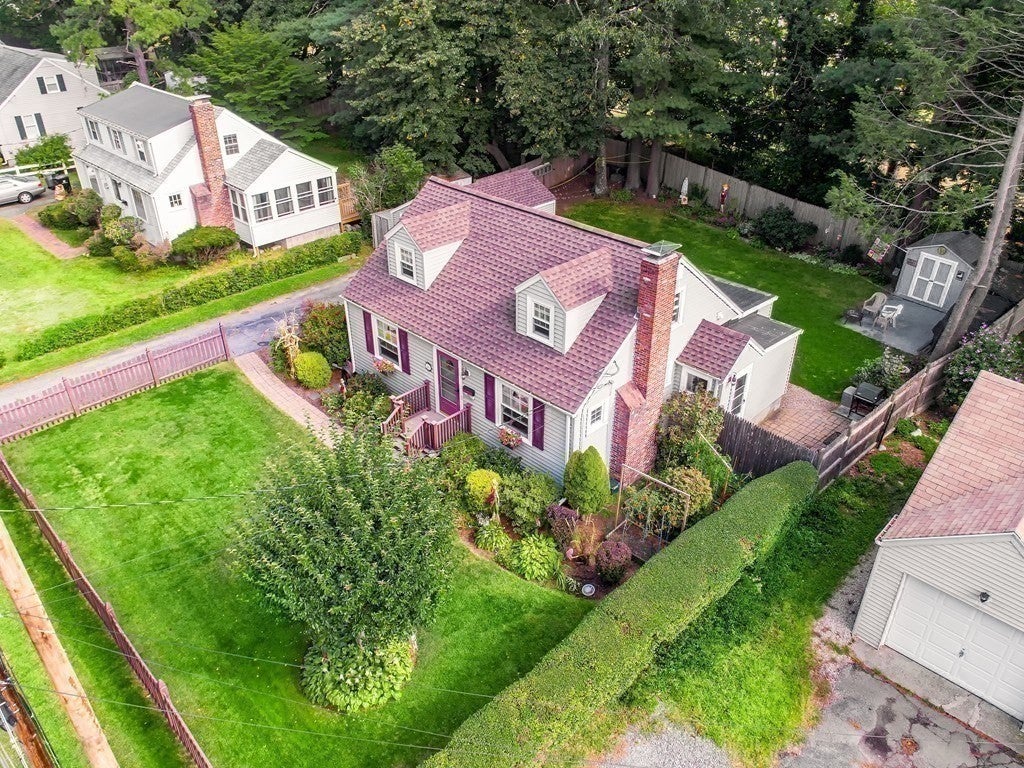 28 Londonderry Road, Framingham, MA, 28 Londonderry Road, Framingham, MA Photo #28