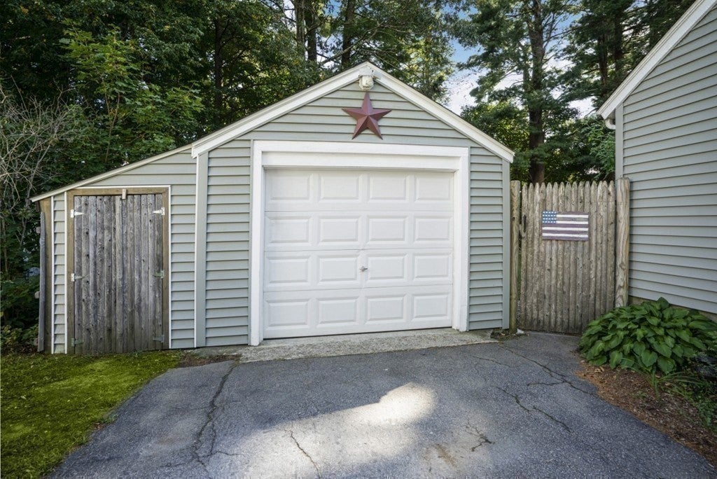 28 Londonderry Road, Framingham, MA, 28 Londonderry Road, Framingham, MA Photo #27