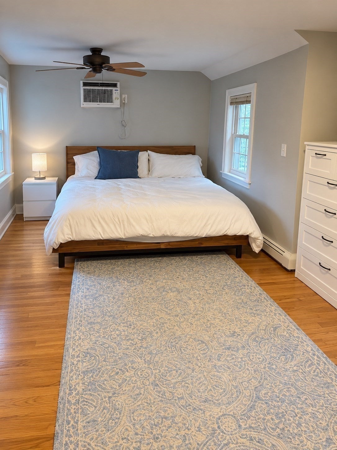 28 Londonderry Road, Framingham, MA, 28 Londonderry Road, Framingham, MA Photo #10