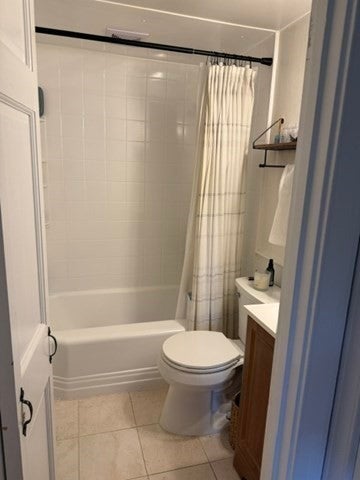 28 Londonderry Road, Framingham, MA, 28 Londonderry Road, Framingham, MA Photo #12