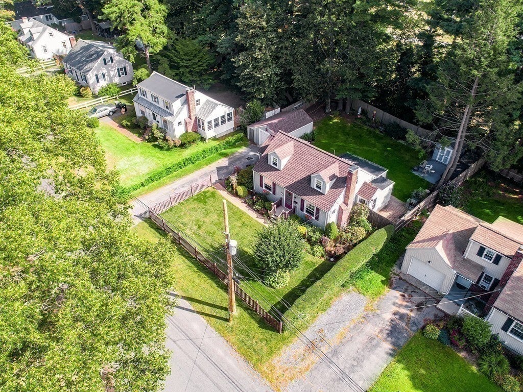 28 Londonderry Road, Framingham, MA, 28 Londonderry Road, Framingham, MA Photo #29